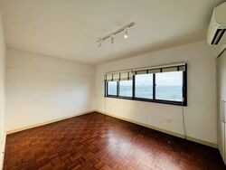 Braddell View (D20), Apartment #539529881